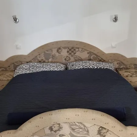 Family Apartman V Centre Mesta * Pressburg