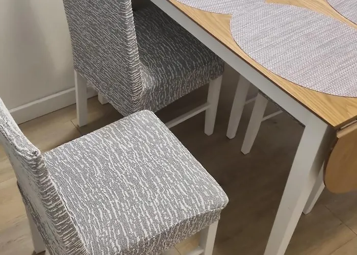 Family Apartman V Centre Mesta Апартаменты