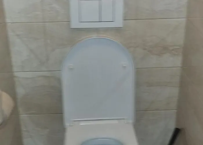 Апартаменты Family Apartman V Centre Mesta